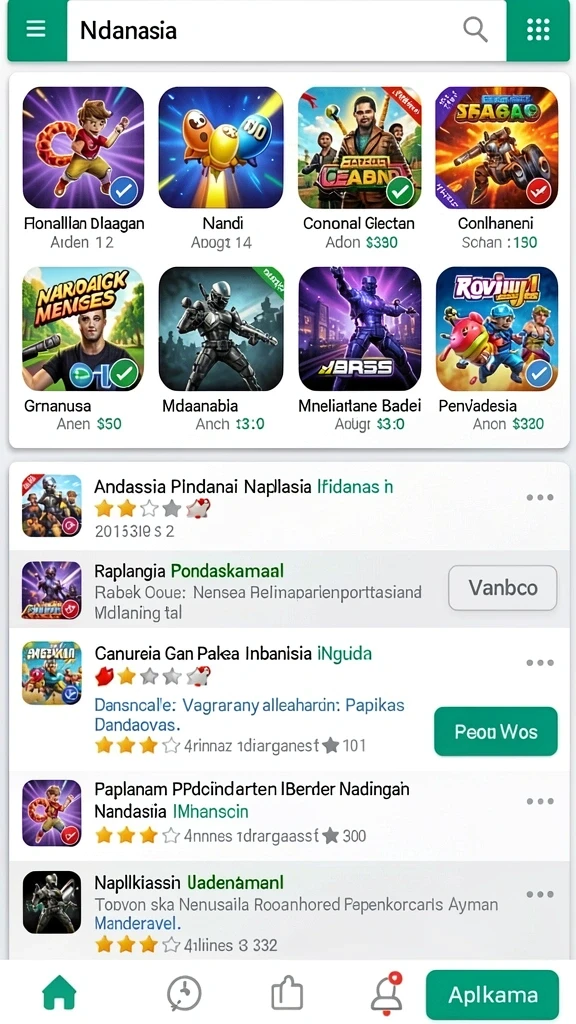 Screenshot 182game nomor 2