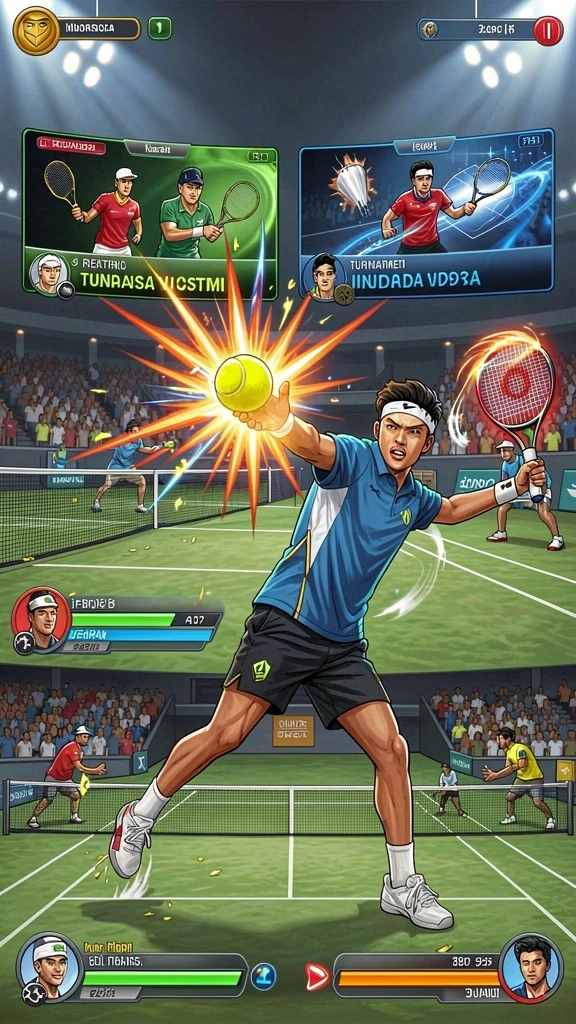 Screenshot 182game nomor 3