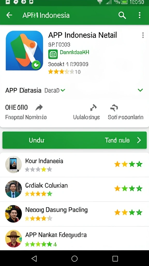 Screenshot 333i nomor 1