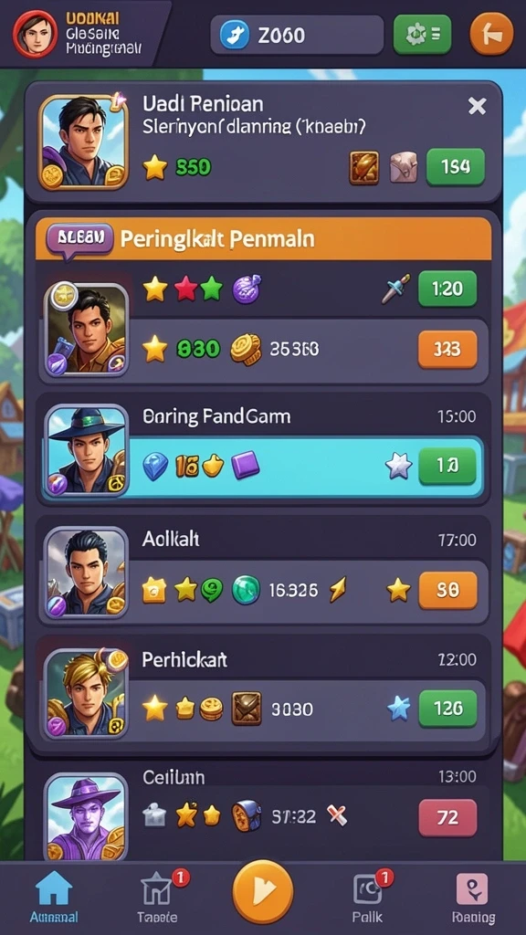 Screenshot 365zk nomor 3