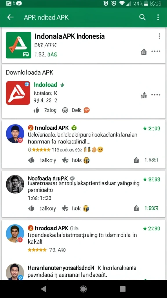 Screenshot 555zk nomor 2