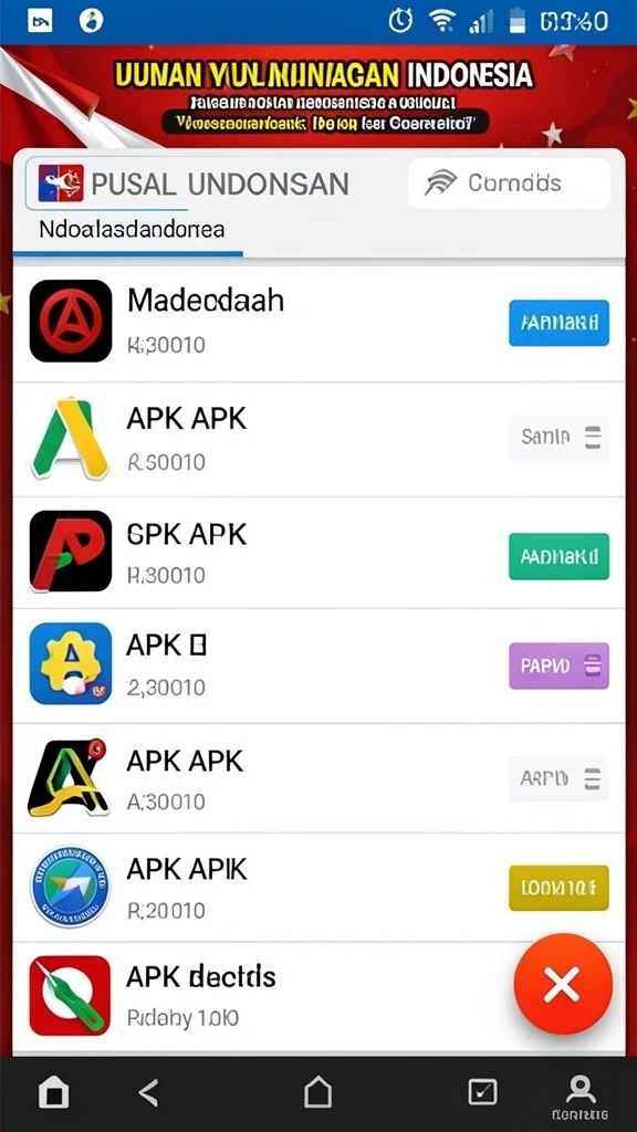 Screenshot 555zk nomor 3