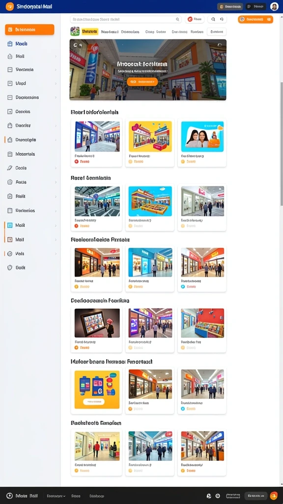 Screenshot 666menang nomor 1