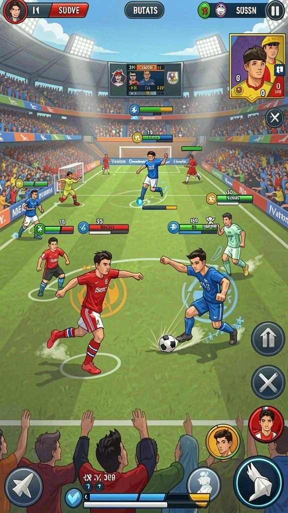 Screenshot 7777w nomor 1