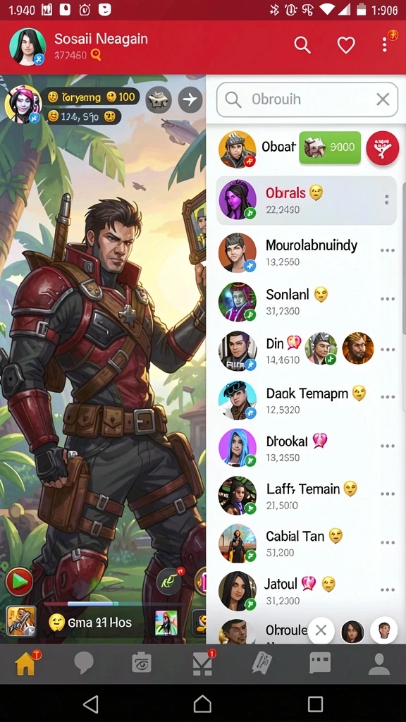 Screenshot 7777w nomor 2