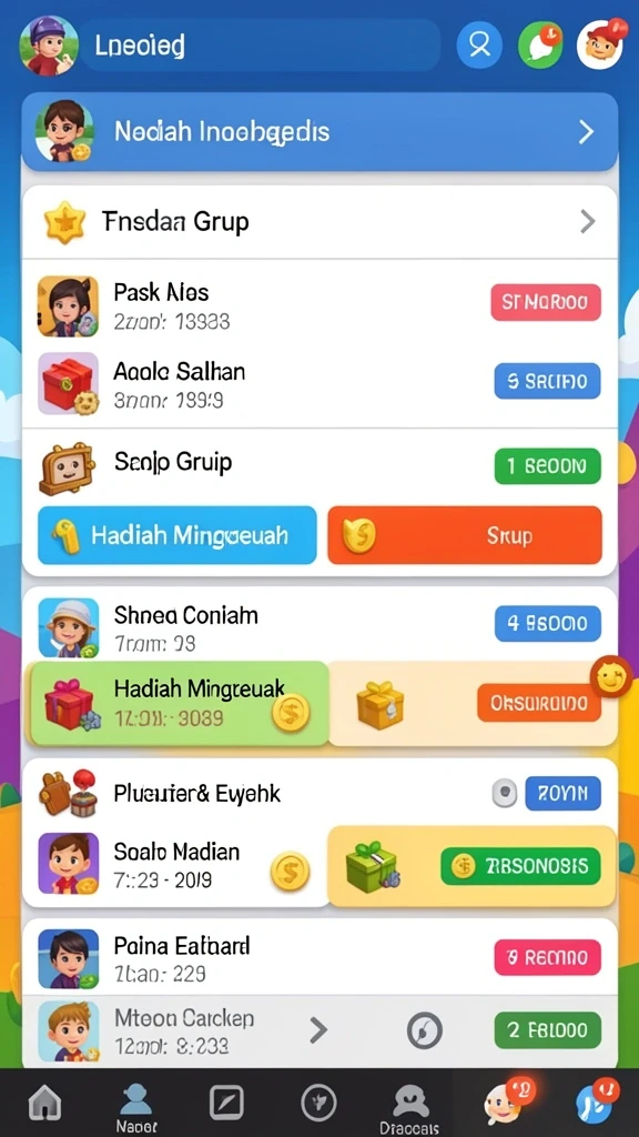 Screenshot 777ag nomor 2