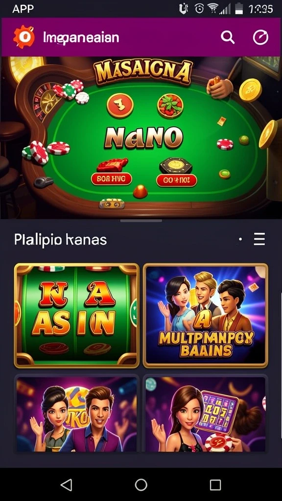 Screenshot 789bni nomor 2