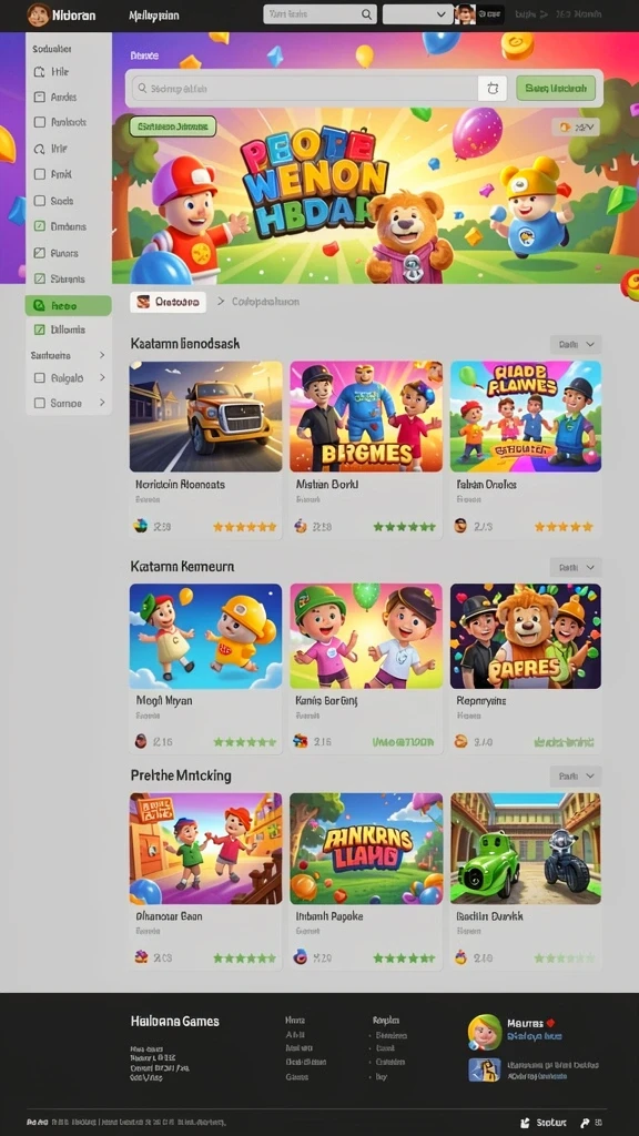 Screenshot 7svip nomor 3