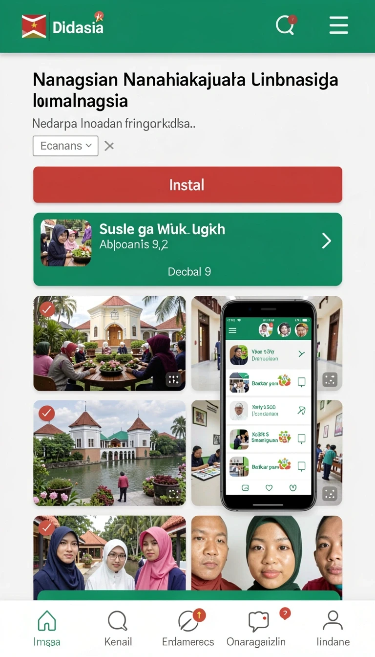 Screenshot 88main nomor 3