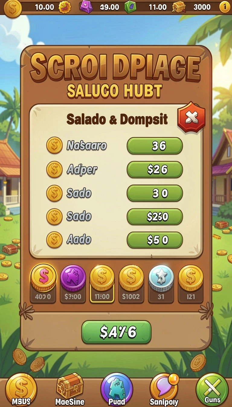 Screenshot 8id nomor 1