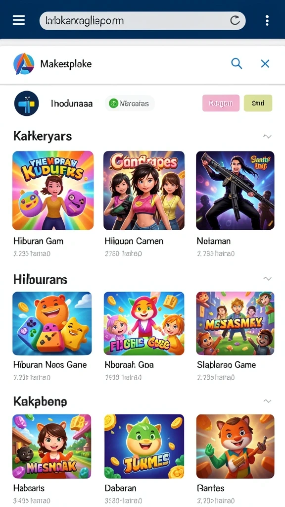 Screenshot 8qr nomor 1