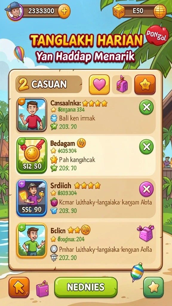 Screenshot 9939 nomor 1