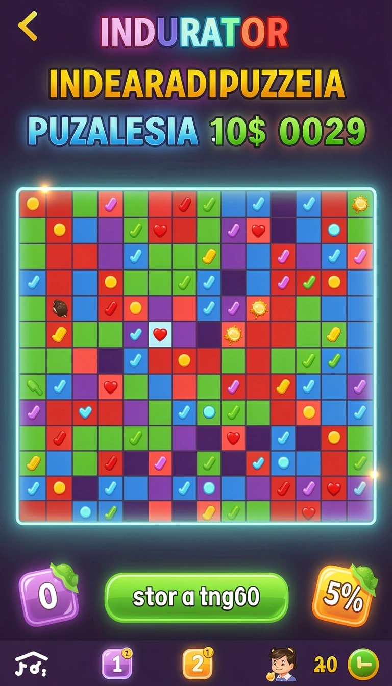 Screenshot 9sl nomor 1