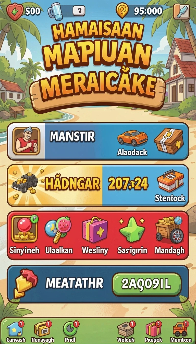 Screenshot ajo89 nomor 2