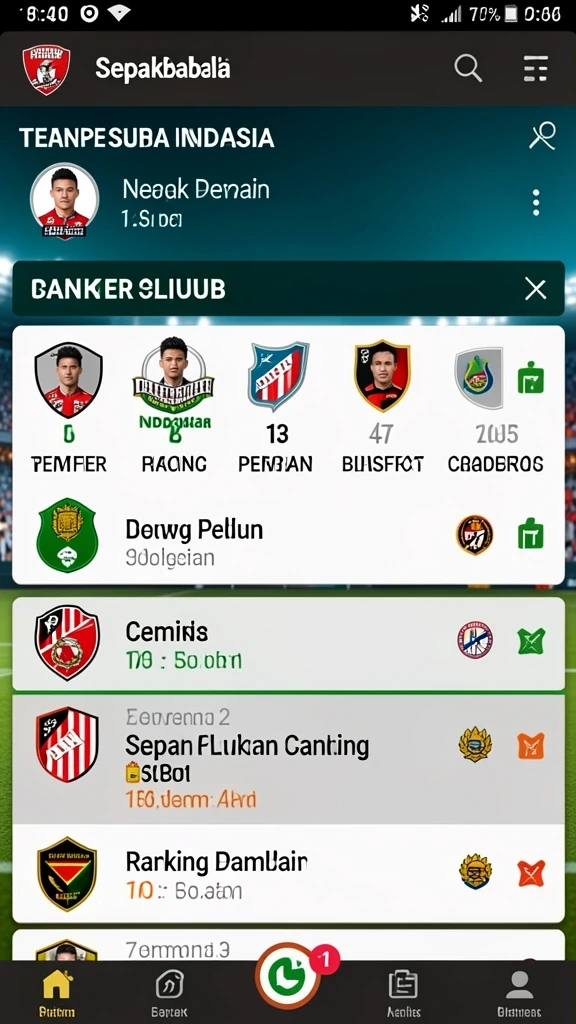 Screenshot aladin66 nomor 1