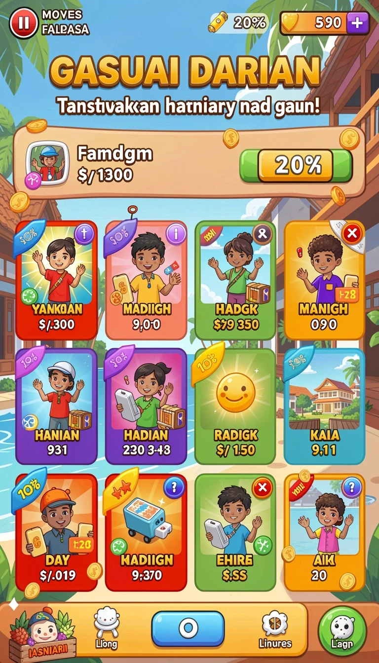 Screenshot api5000 nomor 1