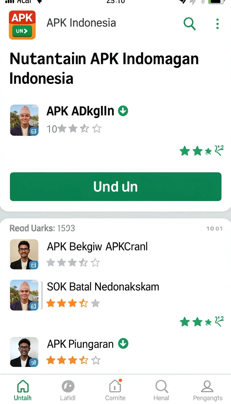 Screenshot asg55 nomor 1