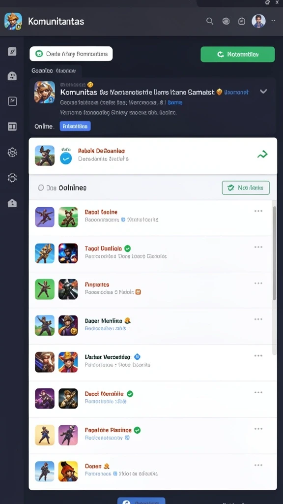 Screenshot bandar88 nomor 3