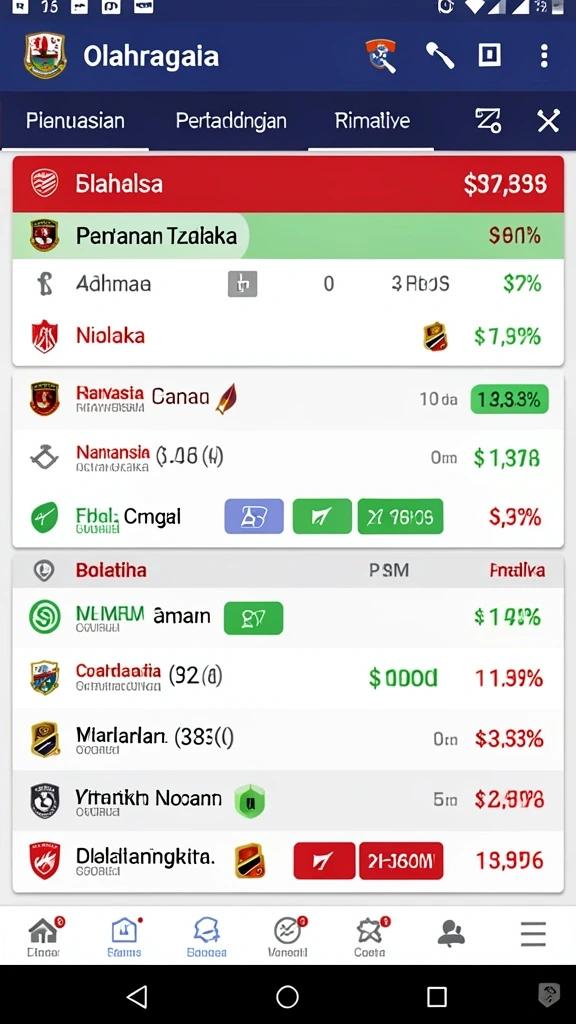 Screenshot baru01 nomor 3