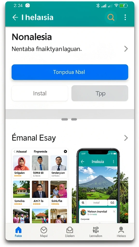 Screenshot big77 nomor 2