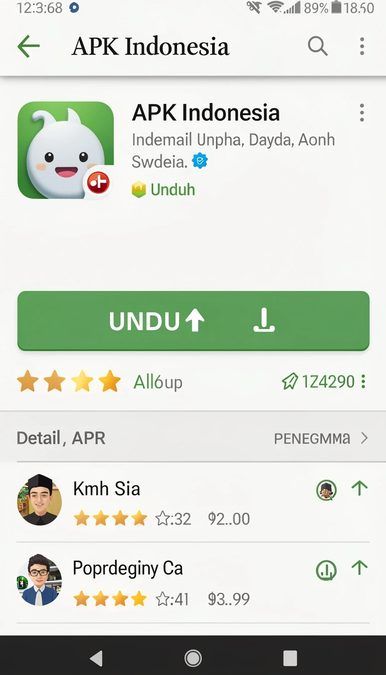 Screenshot bpjs777 nomor 1