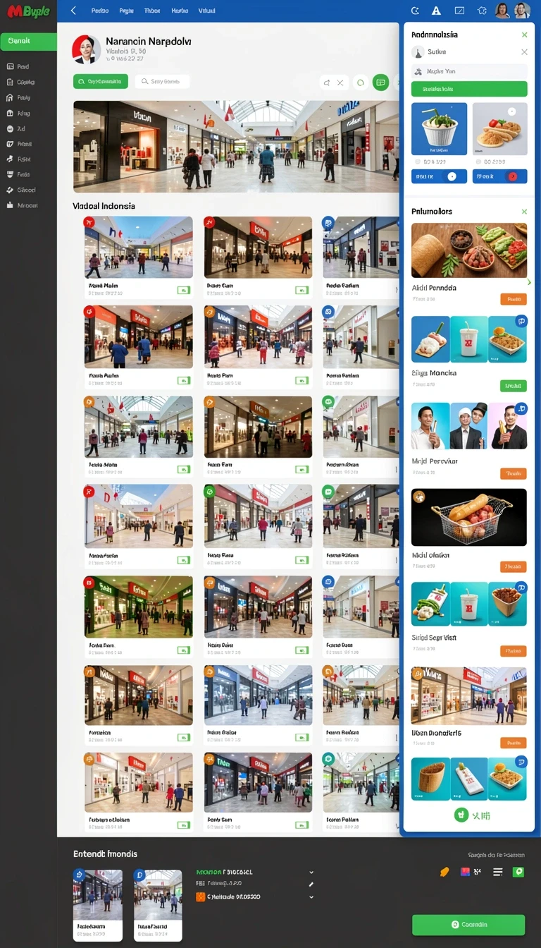 Screenshot cu888 nomor 1