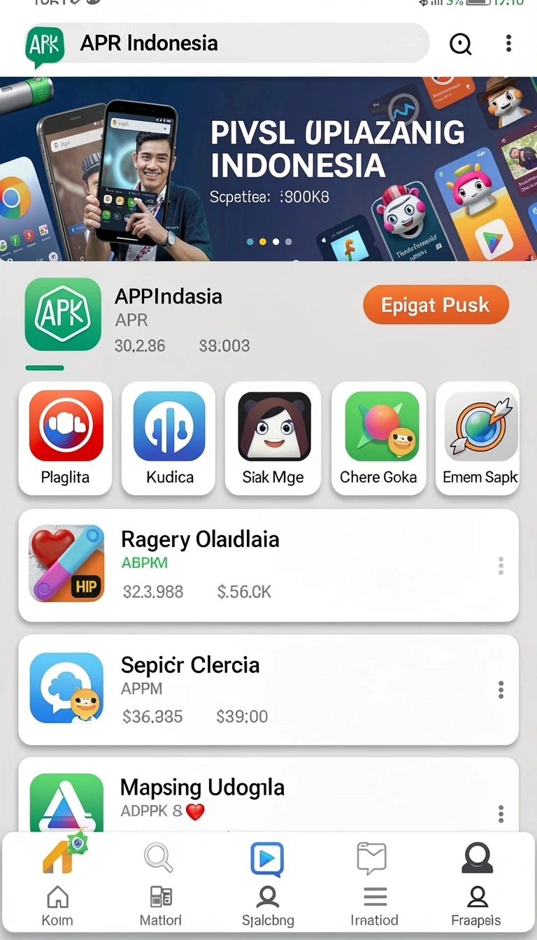 Screenshot cv777 nomor 1
