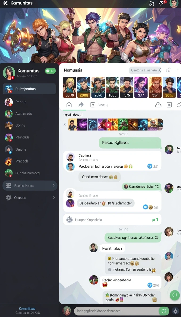 Screenshot dam88 nomor 1