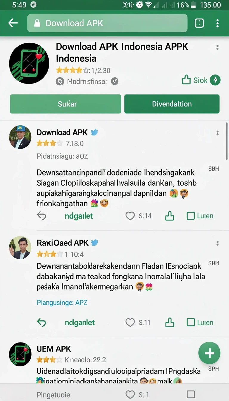 Screenshot daya138 nomor 3