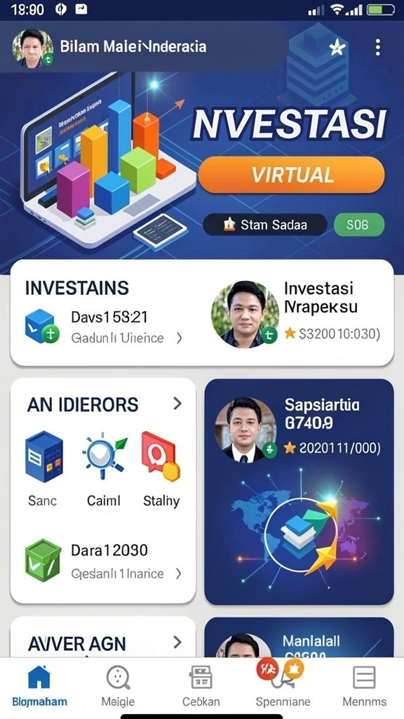 Screenshot dmd686 nomor 1
