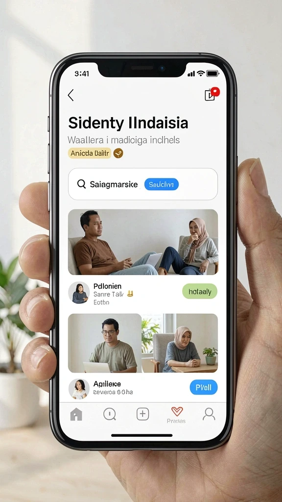 Screenshot dmd686 nomor 3