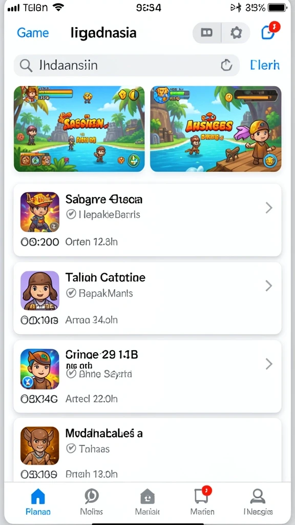 Screenshot dragon99 nomor 3