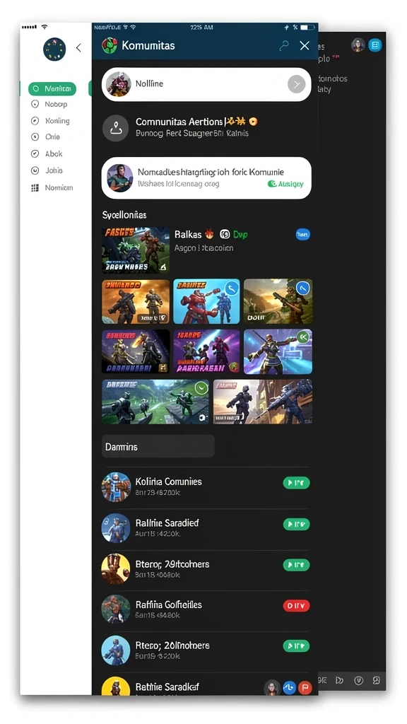 Screenshot duit8 nomor 2