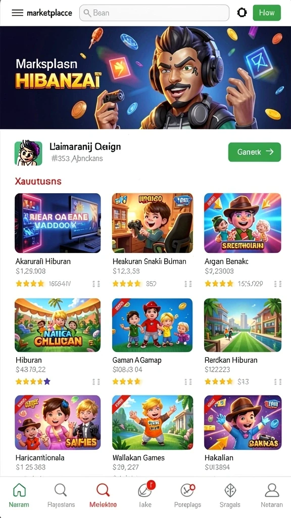 Screenshot duit8 nomor 3