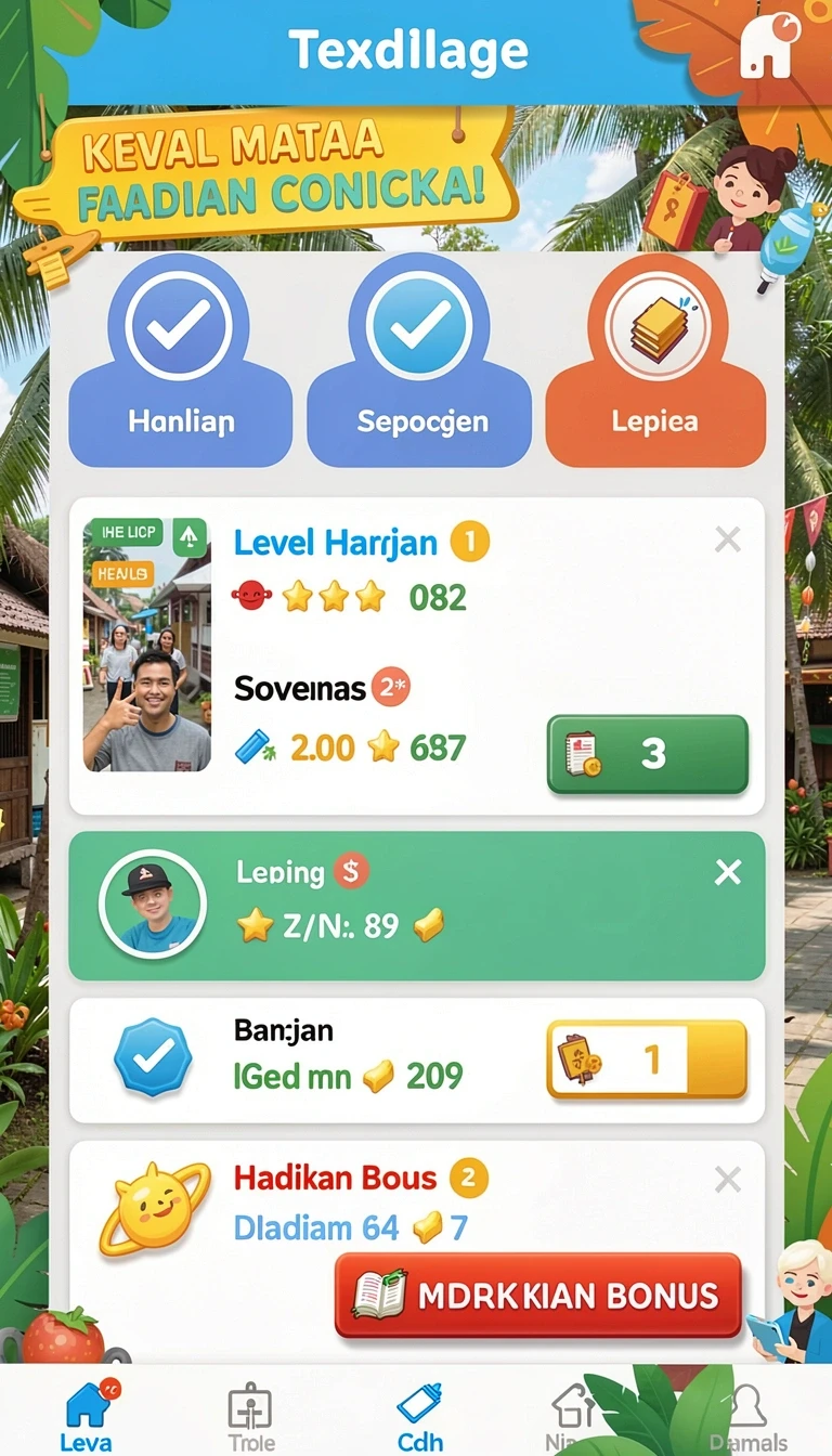 Screenshot ee789 nomor 2
