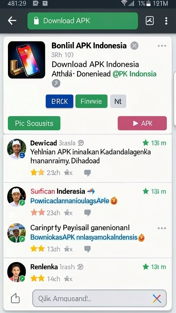 Screenshot evip3 nomor 2