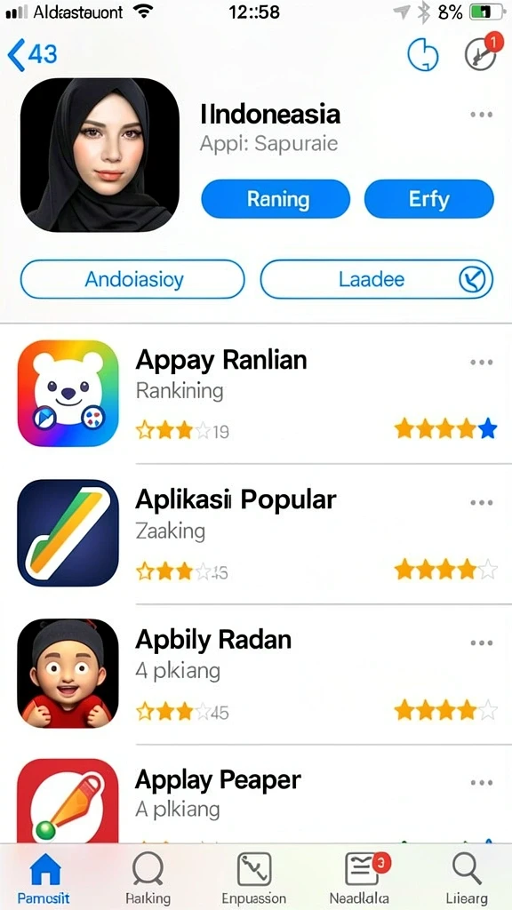 Screenshot evip3 nomor 3