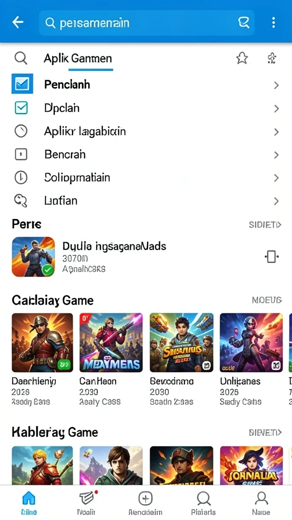 Screenshot f08 nomor 3