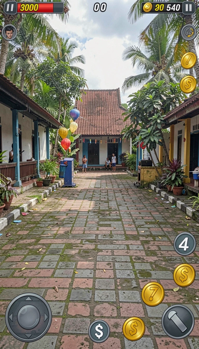 Screenshot f7f7 nomor 1