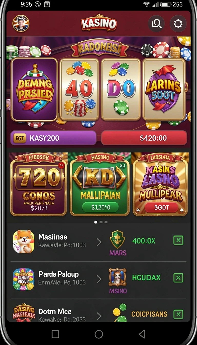 Screenshot f7f7 nomor 2
