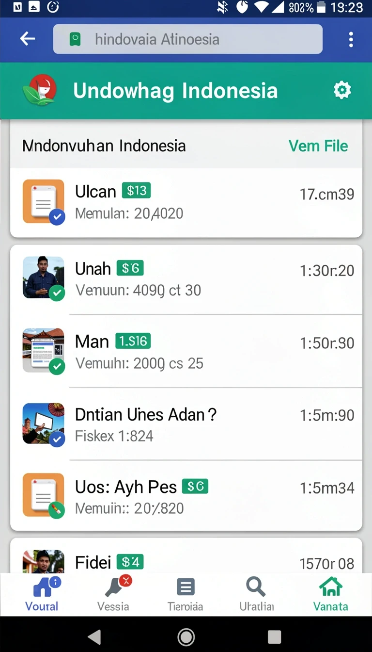 Screenshot f7f7 nomor 3
