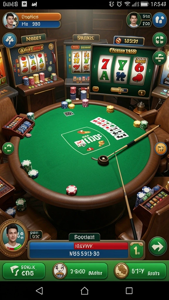 Screenshot forwin77 nomor 2