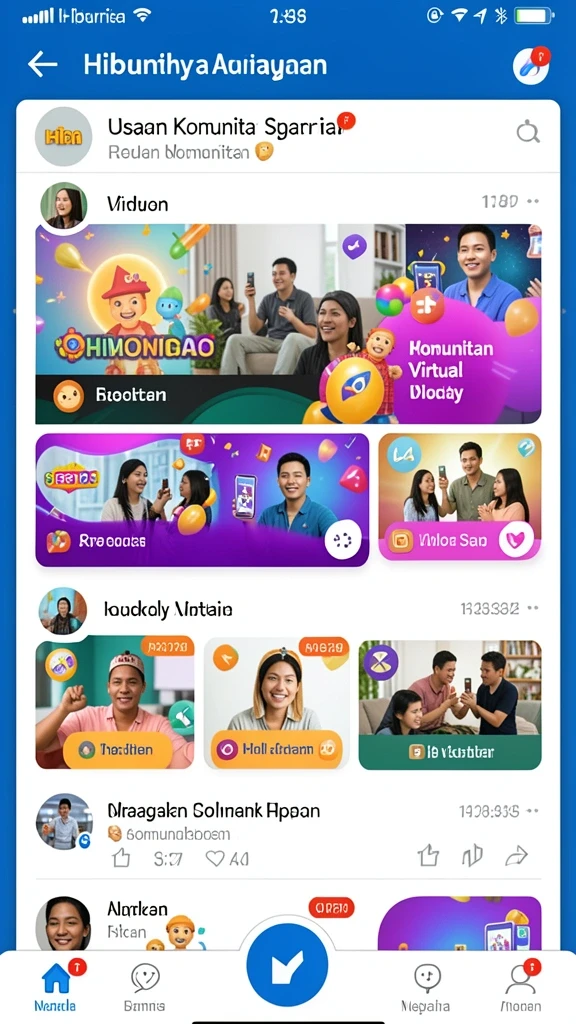 Screenshot forwin77 nomor 3