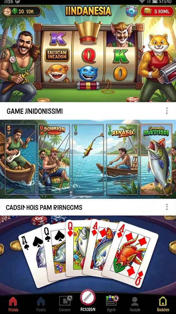 Screenshot gogorejeki nomor 3