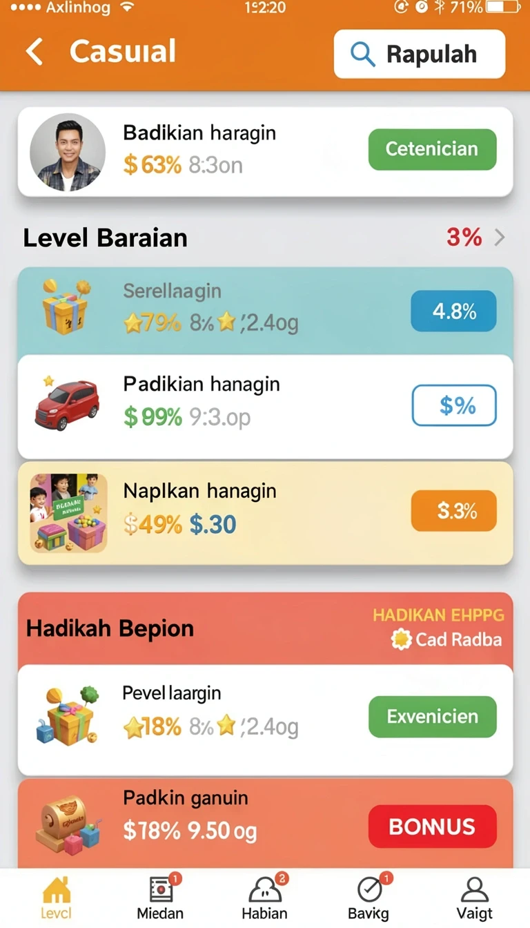 Screenshot hakim4d nomor 1