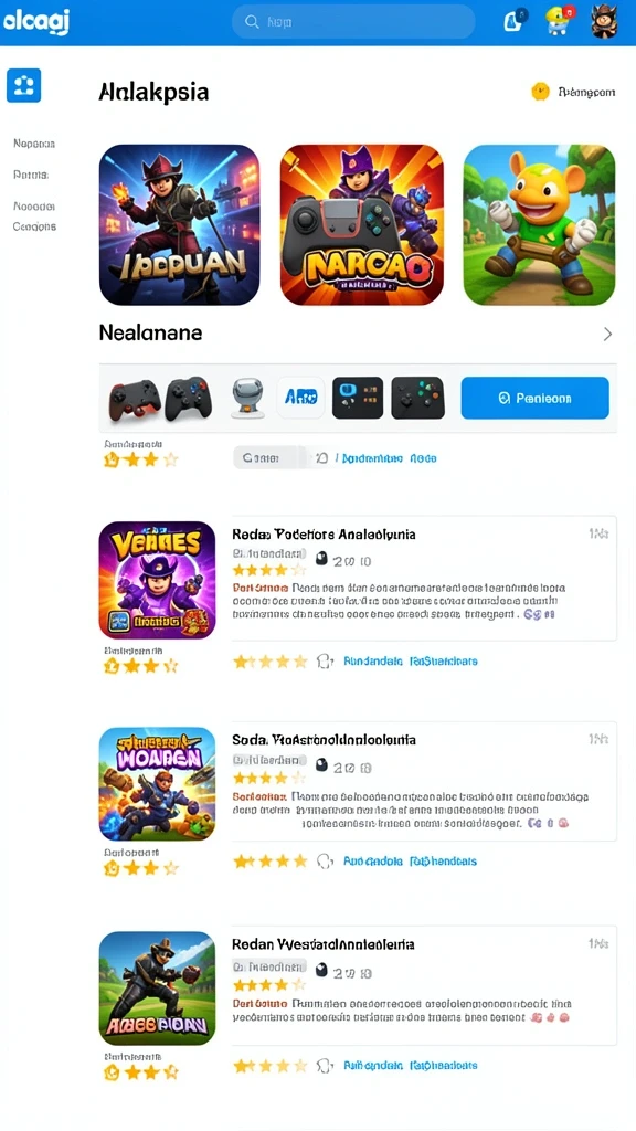 Screenshot halo777 nomor 1