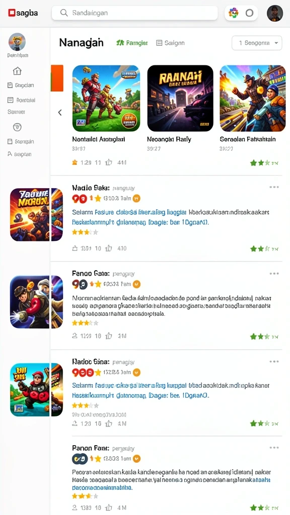 Screenshot happybet188 nomor 1