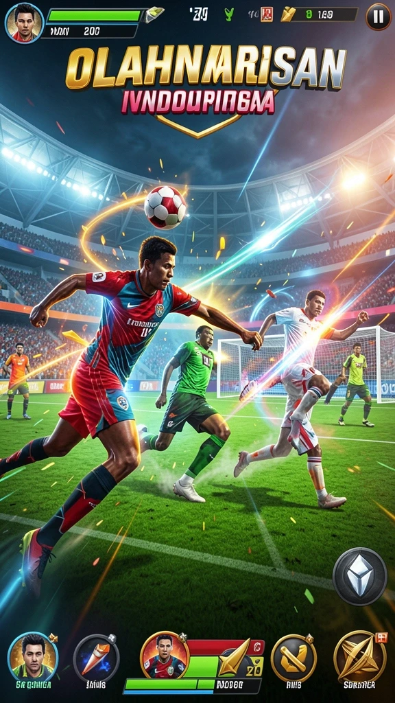 Screenshot happybet188 nomor 2