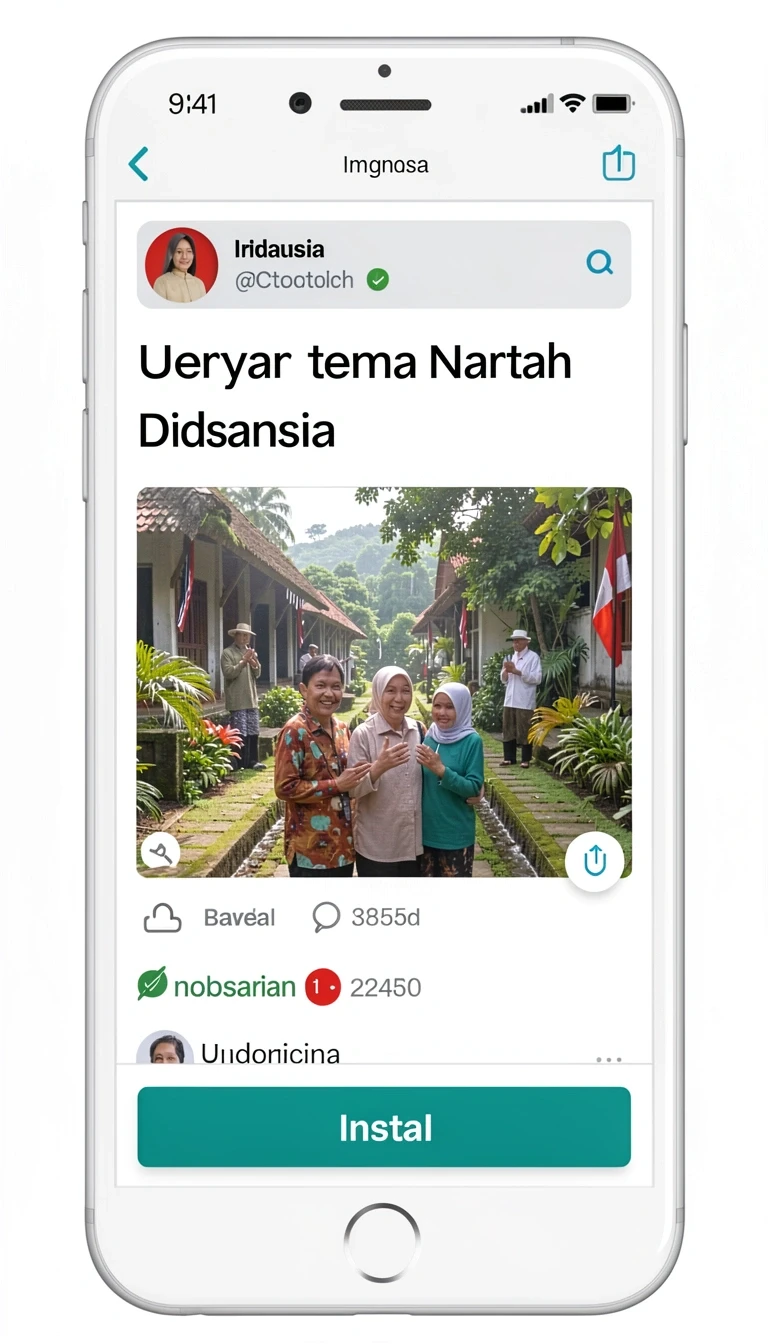 Screenshot id66 nomor 3