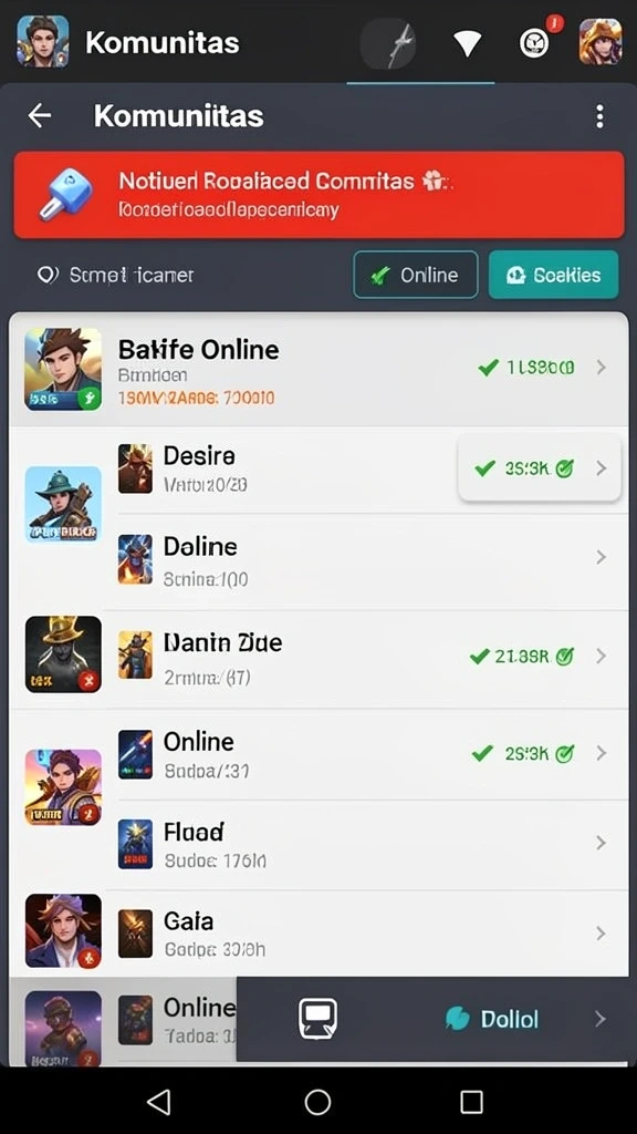 Screenshot inova77 nomor 3